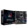 Płyta główna Socket AM5 ASRock B650M PG RIPTIDE